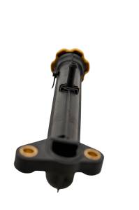 Sea-Doo - 07 Sea-Doo GTX 4TEC Oil Filler Neck Tube - Image 3