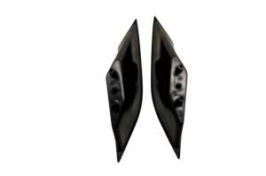 Sea-Doo - 07 Sea-Doo GTX 4TEC Caps Left & Right - Image 3