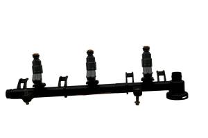 Sea-Doo - 07 Sea-Doo GTX 4TEC Fuel Injector - Image 2