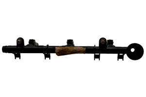 Sea-Doo - 07 Sea-Doo GTX 4TEC Fuel Injector - Image 3