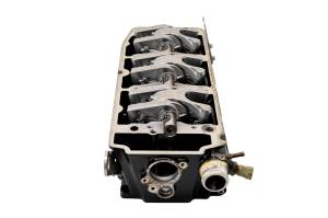 Sea-Doo - 07 Sea-Doo GTX 4TEC Cylinder Head - Image 2