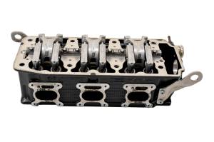 Sea-Doo - 07 Sea-Doo GTX 4TEC Cylinder Head - Image 3