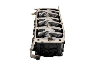 Sea-Doo - 07 Sea-Doo GTX 4TEC Cylinder Head - Image 4