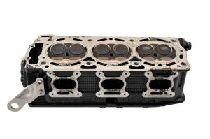 Sea-Doo - 07 Sea-Doo GTX 4TEC Cylinder Head - Image 5