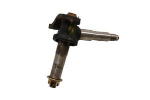 Bombardier - 02 Can-Am DS90 4-Stroke Front Right Spindle Knuckle Bombardier - Image 2