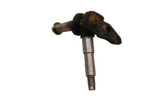 Bombardier - 02 Can-Am DS90 4-Stroke Front Right Spindle Knuckle Bombardier - Image 3