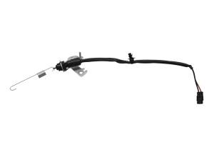 23 Kawasaki KLX230S Rear Brake Tail Light Switch Sensor