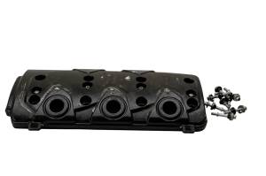 07 Sea-Doo GTX 4TEC Valve Cover