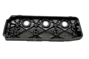 Sea-Doo - 07 Sea-Doo GTX 4TEC Valve Cover - Image 3