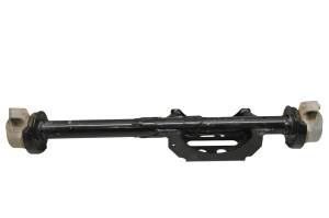 Kawasaki - 24 Kawasaki Teryx KRX 1000 Front Engine Bracket Mount KRF1000 - Image 2