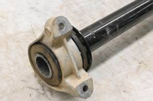 Kawasaki - 24 Kawasaki Teryx KRX 1000 Front Engine Bracket Mount KRF1000 - Image 3