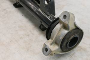 Kawasaki - 24 Kawasaki Teryx KRX 1000 Front Engine Bracket Mount KRF1000 - Image 4