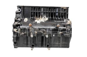 Sea-Doo - 07 Sea-Doo GTX 4TEC Crankcase Center Crank Case & Cylinders - Image 3