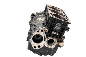 Sea-Doo - 07 Sea-Doo GTX 4TEC Crankcase Center Crank Case & Cylinders - Image 4