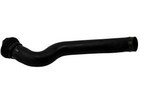 Sea-Doo - 07 Sea-Doo GTX 4TEC Gas Cap & Filler Hose - Image 2