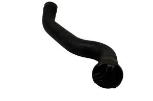 Sea-Doo - 07 Sea-Doo GTX 4TEC Gas Cap & Filler Hose - Image 3