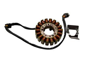 Sea-Doo - 07 Sea-Doo GTX 4TEC Stator - Image 2