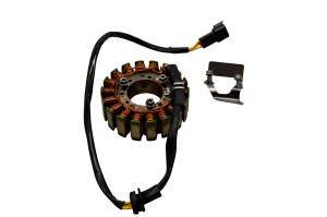 Sea-Doo - 07 Sea-Doo GTX 4TEC Stator - Image 3