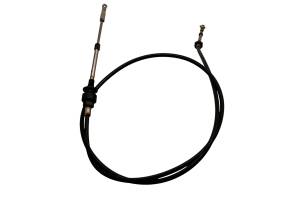 Sea-Doo - 07 Sea-Doo GTX 4TEC Steering Cable - Image 3