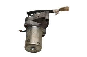 Bombardier - 02 Can-Am DS90 4-Stroke Starter Motor Bombardier - Image 2