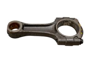 07 Sea-Doo GTX 4TEC Connecting Rod