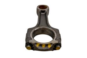 Sea-Doo - 07 Sea-Doo GTX 4TEC Connecting Rod - Image 2