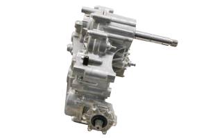 Kawasaki - 24 Kawasaki Teryx KRX 1000 Complete Transmission Gear Case KRF1000 - Image 2