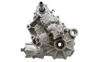 Kawasaki - 24 Kawasaki Teryx KRX 1000 Complete Transmission Gear Case KRF1000 - Image 3