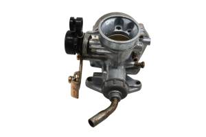 Bombardier - 02 Can-Am DS90 4-Stroke Carburetor Carb Bombardier - Image 2