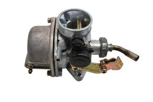 Bombardier - 02 Can-Am DS90 4-Stroke Carburetor Carb Bombardier - Image 3
