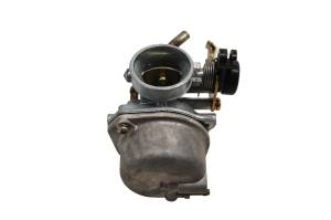 Bombardier - 02 Can-Am DS90 4-Stroke Carburetor Carb Bombardier - Image 4