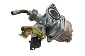 Bombardier - 02 Can-Am DS90 4-Stroke Carburetor Carb Bombardier - Image 5