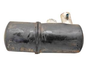 Sea-Doo - 07 Sea-Doo GTX 4TEC Muffler Exhaust Pipe - Image 3