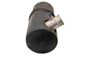 Sea-Doo - 07 Sea-Doo GTX 4TEC Muffler Exhaust Pipe - Image 4