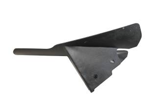 Kawasaki - 24 Kawasaki Teryx KRX 1000 Right Rear Shock Cover KRF1000 - Image 4