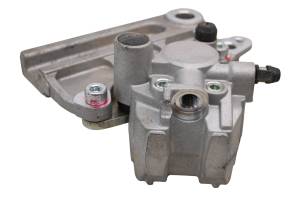 23 Kawasaki KLX230S Rear Brake Caliper