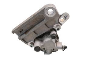 Kawasaki - 23 Kawasaki KLX230S Rear Brake Caliper - Image 2