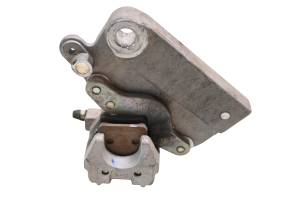 Kawasaki - 23 Kawasaki KLX230S Rear Brake Caliper - Image 3