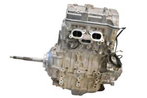 Kawasaki - 24 Kawasaki Teryx KRX 1000 Complete Motor Engine KRF1000 - Image 3