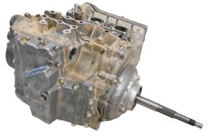 Kawasaki - 24 Kawasaki Teryx KRX 1000 Complete Motor Engine KRF1000 - Image 6