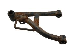 Bombardier - 02 Can-Am DS90 4-Stroke Front Upper Right A-Arm Bombardier - Image 2