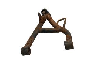 Bombardier - 02 Can-Am DS90 4-Stroke Front Upper Right A-Arm Bombardier - Image 3