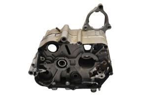 Bombardier - 02 Can-Am DS90 4-Stroke Crankcase Center Crank Case Bombardier - Image 3