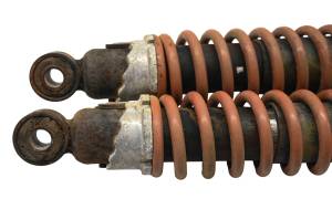 Bombardier - 02 Can-Am DS90 4-Stroke Front Shocks Bombardier - Image 3