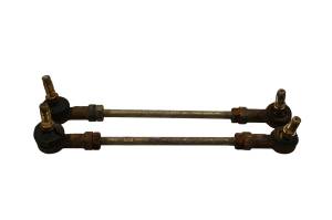 Bombardier - 02 Can-Am DS90 4-Stroke Tie Rods & Ends Bombardier - Image 1