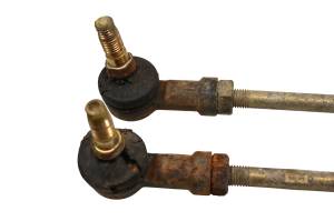 Bombardier - 02 Can-Am DS90 4-Stroke Tie Rods & Ends Bombardier - Image 2