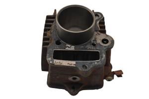 Bombardier - 02 Can-Am DS90 4-Stroke Cylinder Bombardier - Image 5