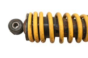 Bombardier - 02 Can-Am DS90 4-Stroke Rear Shock Bombardier - Image 2