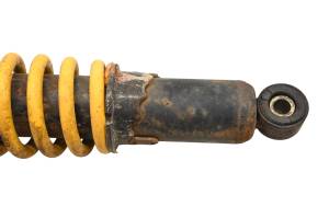 Bombardier - 02 Can-Am DS90 4-Stroke Rear Shock Bombardier - Image 3