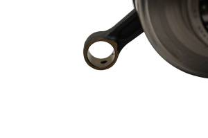 Bombardier - 02 Can-Am DS90 4-Stroke Crankshaft Crank Shaft & Connecting Rod Bombardier - Image 5